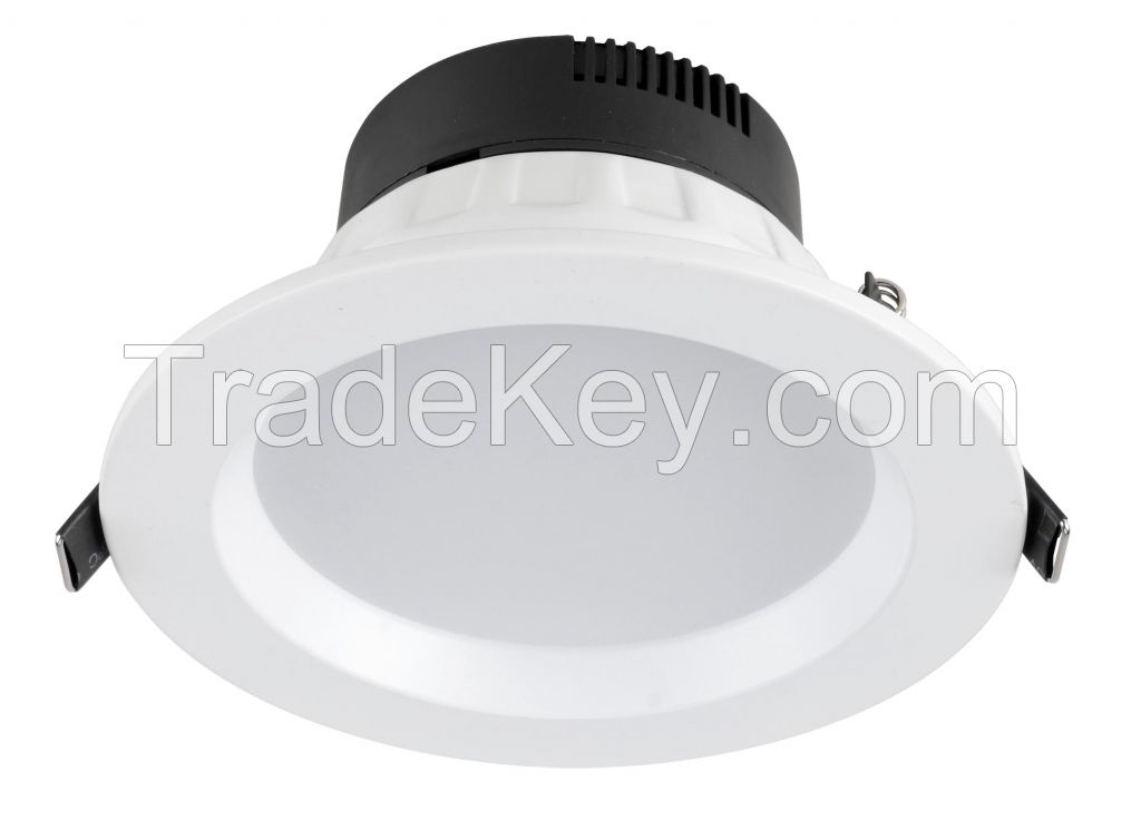 led strip ,led light  light source led