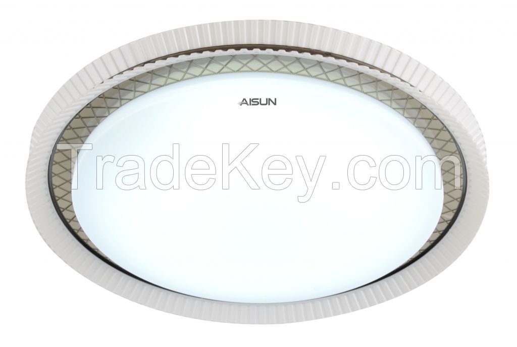  led ceiling lamp  led light   home light 