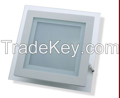 led panel light , led ceiling lamp,spot lamp led downlights , led down lamp ,led spot lamp 