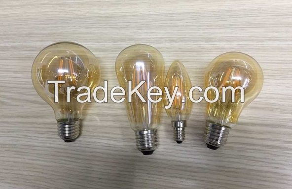 led bulb