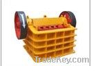 Jaw Crusher