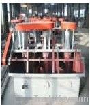 Flotation Separator