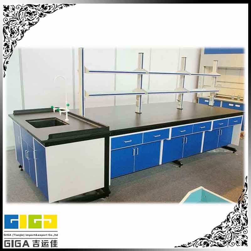 GIGA modern design cheap science lab furniture