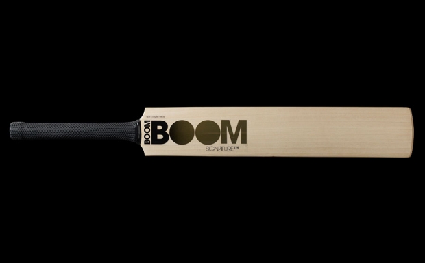 Cricket Bat