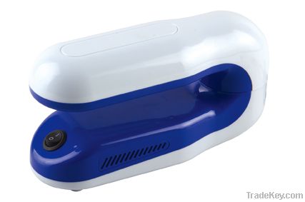 Hot selling 9/12w uv lamp for nail dryer KT-901