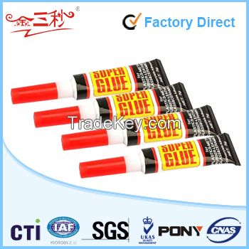 High Quality 3g Blister Glue Office And Stationery Used