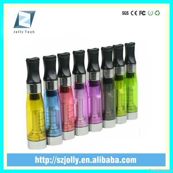 Huge vapor CE4/CE4+ clearomizer