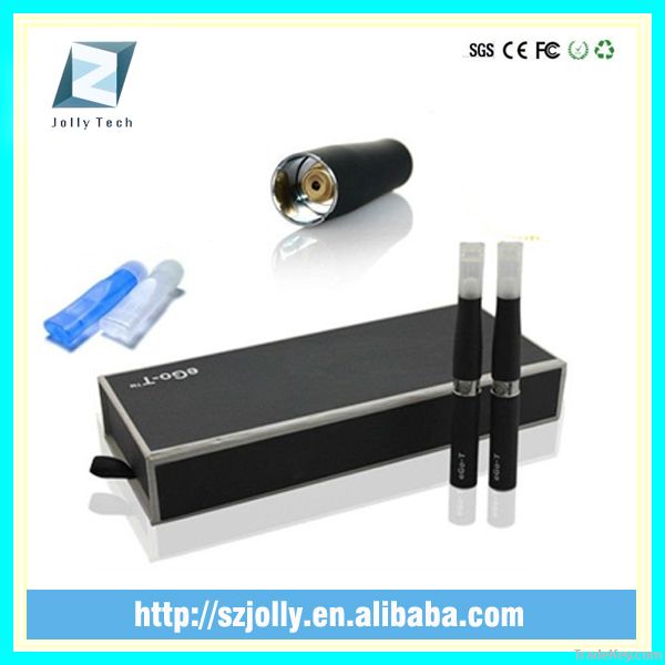 Hottest EGO T Electronic Cigarette