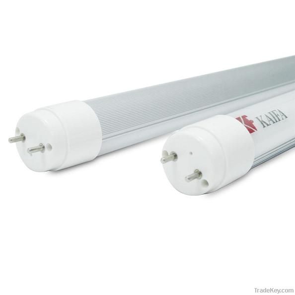 T8 900mm LED Tube Light