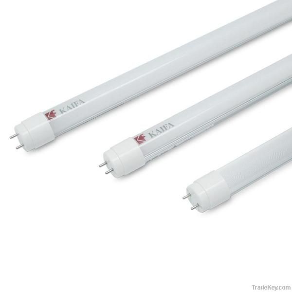 T8 1200mm LED Tube Light