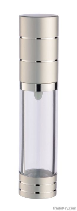 airless bottle