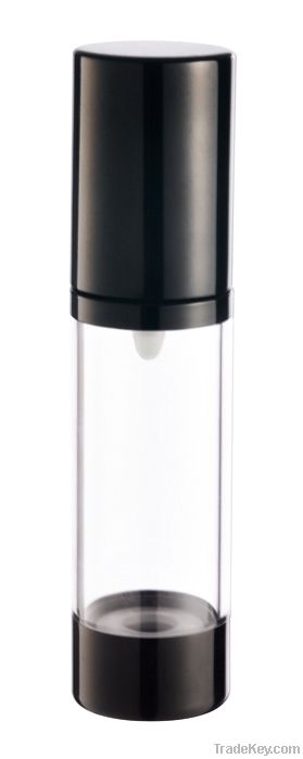 airless bottle