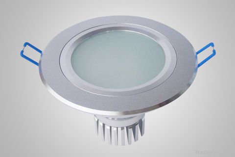 led strip lights, led strip lighting, led strip light manufaturers, china