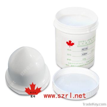 Pad Printing Silicone Rubber