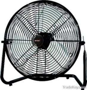 18 inch High Velocity Fan