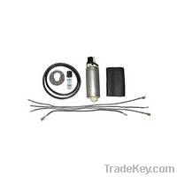 Electric Fuel Pump Fuel Pump Module Assembly