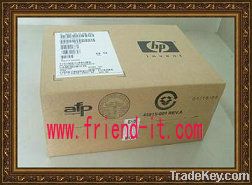 404469-B21 500GB 7.2K rpm 3.5inch SATA Server hard disk drive for HP