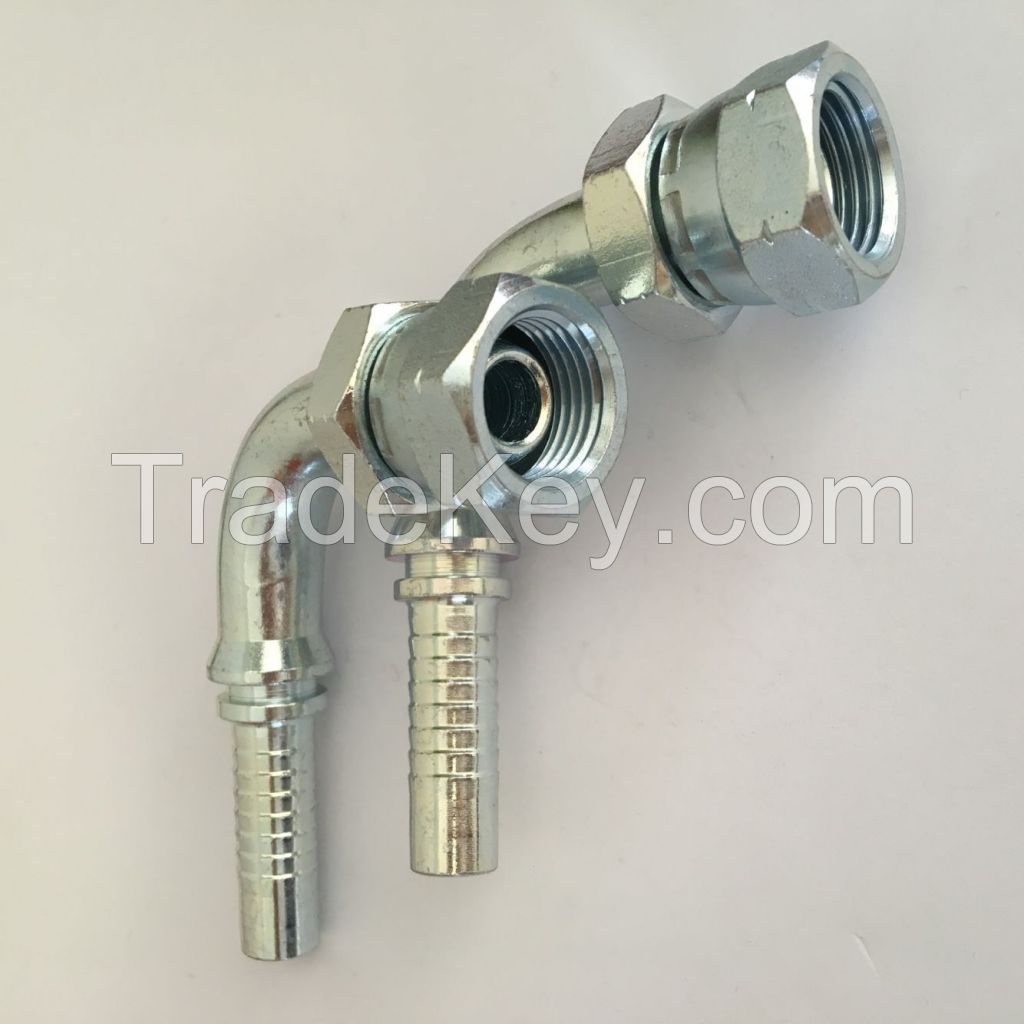 hose fittings