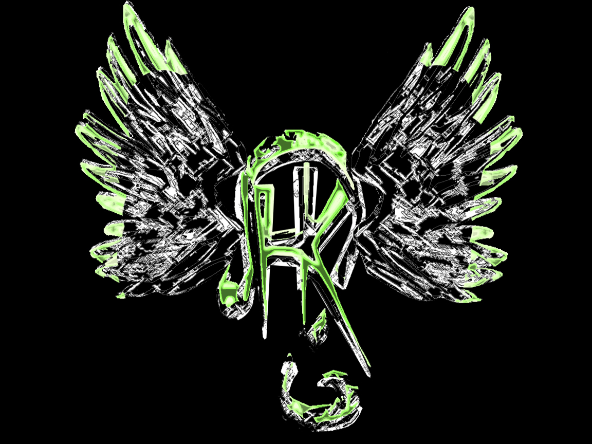 Wings Collection