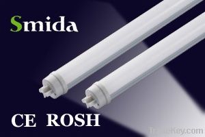 1.2m T8 LED Fluorescent Tube Light