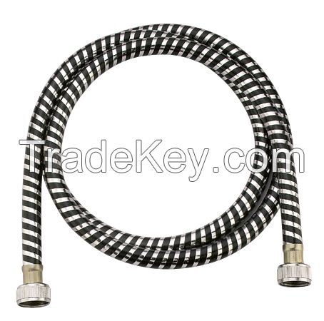 PVC CONNECTION HOSE