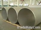 HONGYUE industrial pipe