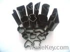 HOGYUE shaped tube
