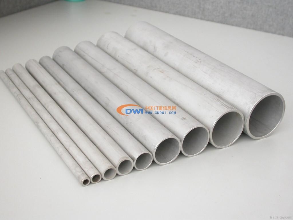 HONGYUE industrial pipe