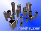 HOGYUE shaped tube