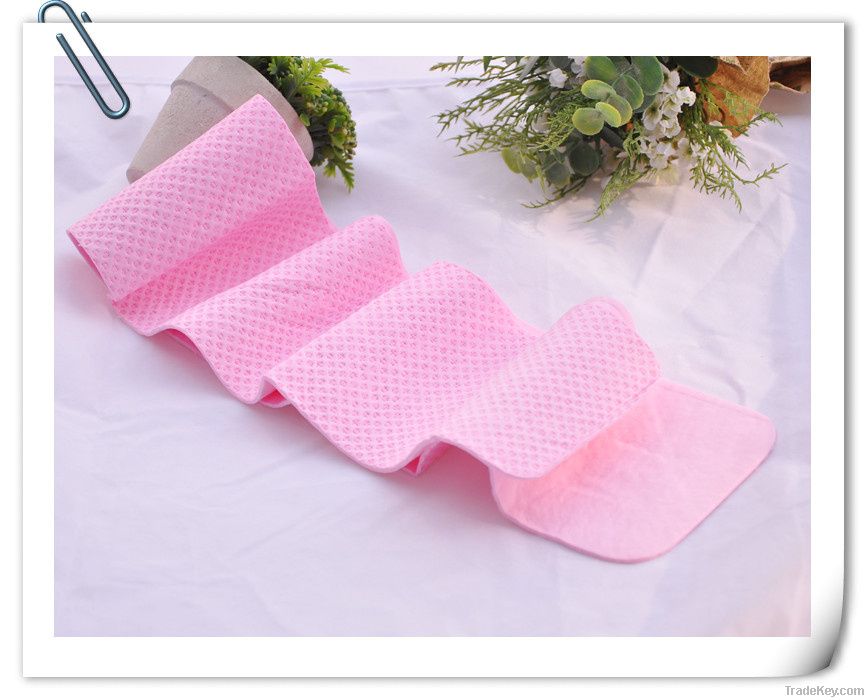 Pva Environment Friendly Cloth, Cooling towel, Sport towel, Pet towel