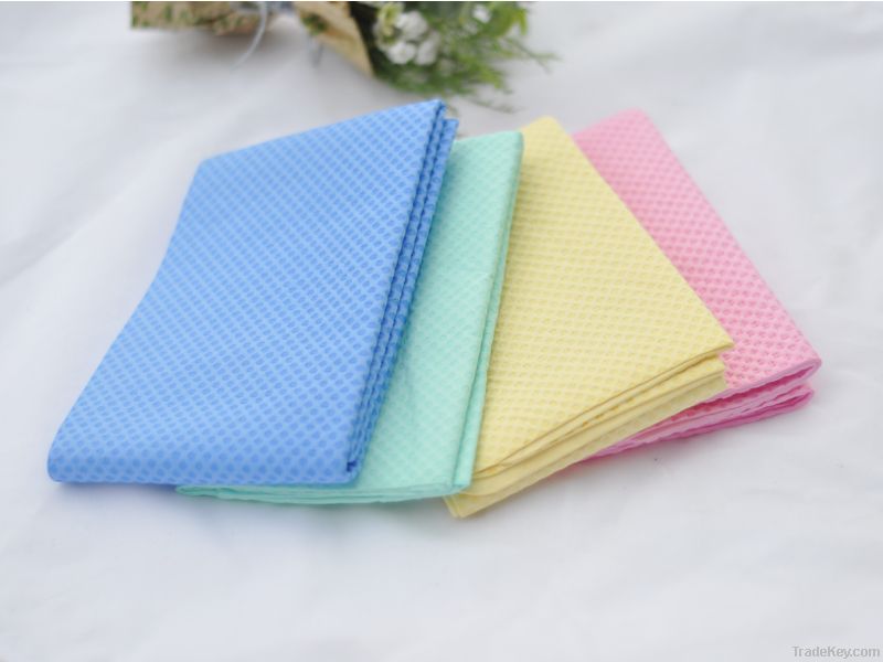 Pva Cooling towel, Sport towel, Microfiber Towel