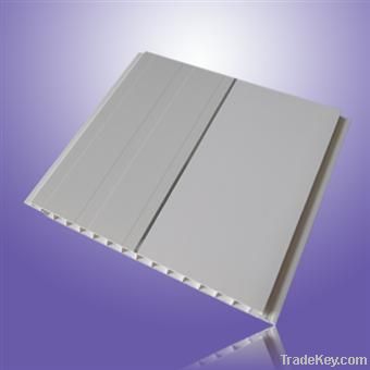 plastic interior wall decorative panel