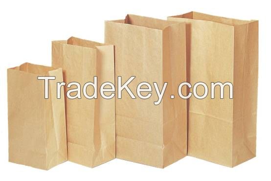 Paper bag