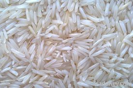 RICE SUPPLIER| PARBOILED RICE IMPORTERS| IMPORT BASMATI RICE|  BASMATI RICE EXPORTER| KERNAL RICE WHOLESALER| WHITE RICE MANUFACTURER| LONG GRAIN TRADER| BROKEN RICE BUYER| BUY KERNAL RICE| WHOLESALE WHITE RICE| LOW PRICE LONG GRAIN