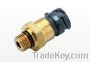 Pressure Sensor