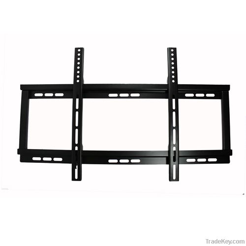 32"-50" av wall mount , lcd mouting, lcd mount for flat pannel tv