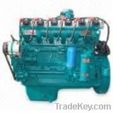 Diesel engine