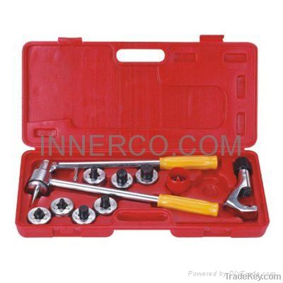 Tube Expanding Tool CT-100