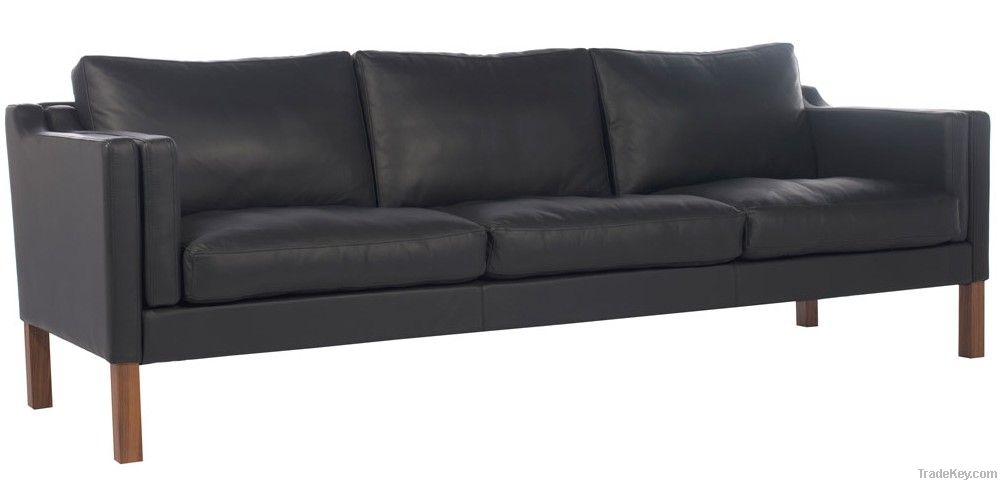 Borge Mogensen Sofa 3 pers.