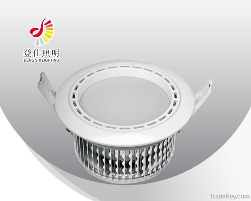 LED Downlight Series