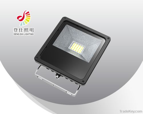 LED Flood Light Series