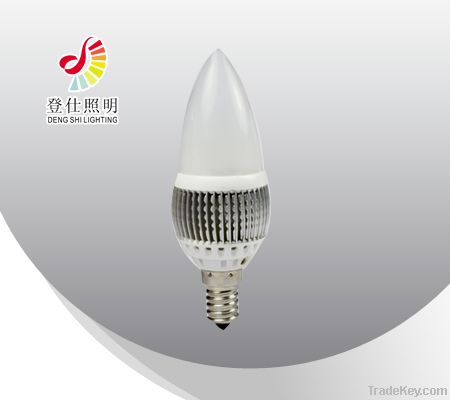 LED Candle Light Series