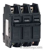 t19 Miniature Circuit Breaker