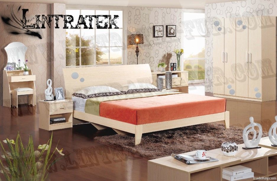 2012 special price bedroom furniture