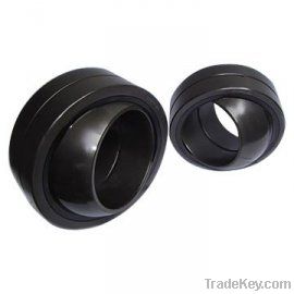 Automatically Spherical Roller Bearings 23984CA, 23084 For Axial Load