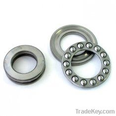 Thrust Ball Bearing 51340M, 51144, 51244, 8244K For Axial Load in One