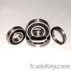 LGB-Radial Spherical Plain Bearings GE180GS/2RS, GE200GS/2RS, GE220GS/