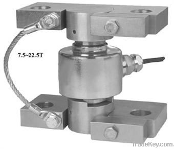 Compression Load Cell Digital Load Cell GS418-M3-D
