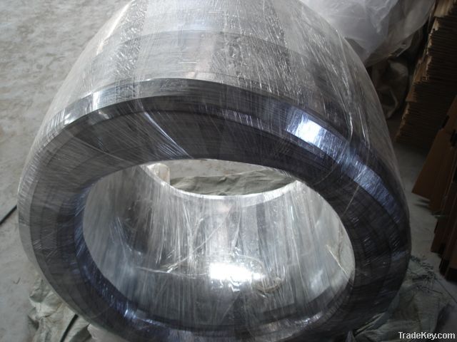 black annealed wire