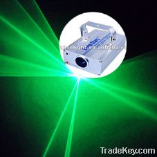 Green Laser KTV Light